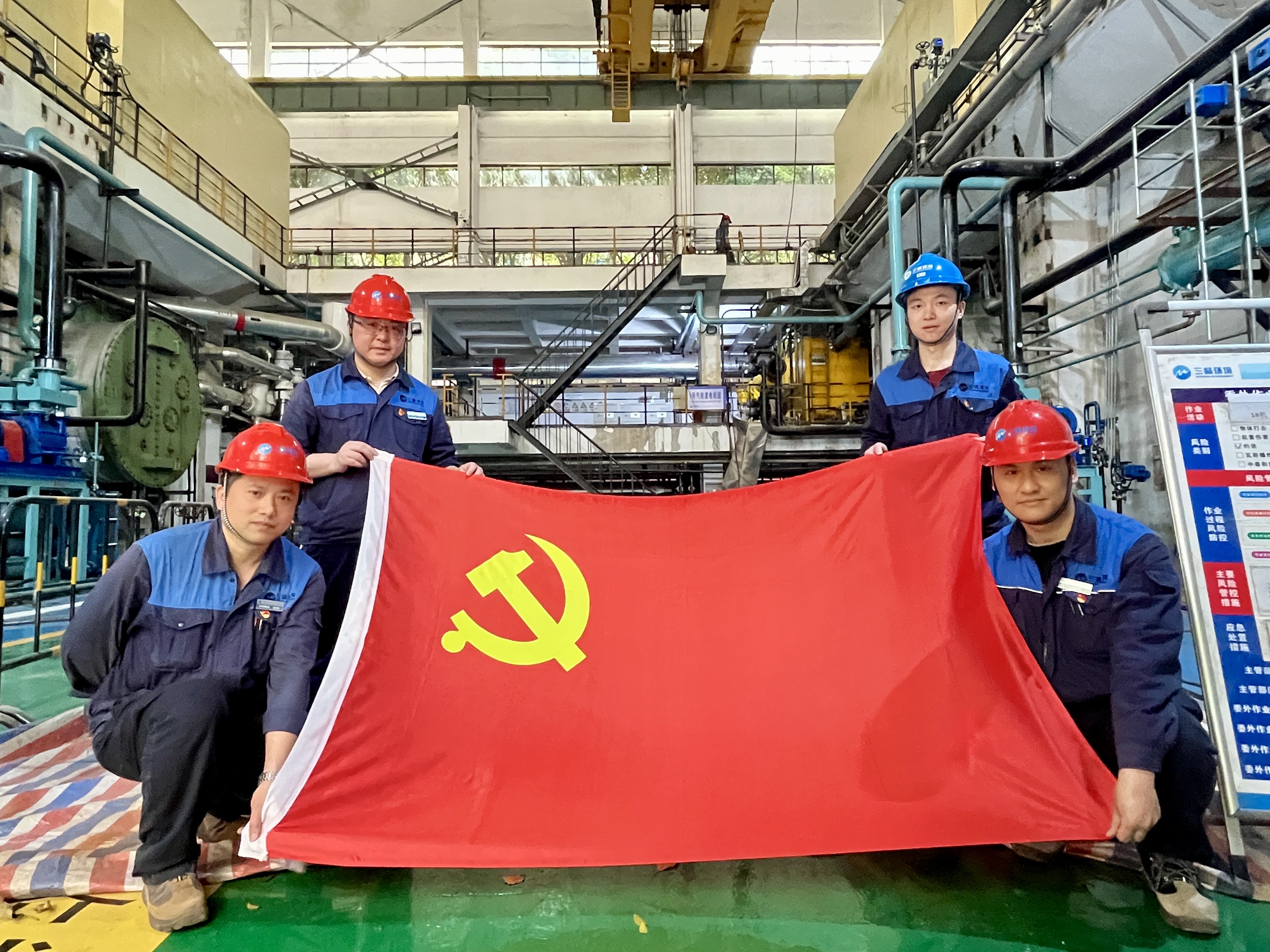 微信圖片_20250904100626_2_10.jpg